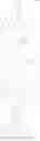 Fig. 366 - Organic light emitting element