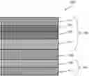 Fig. 01 - ORGANIC EL DISPLAY DEVICE