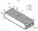 Fig. 02 - Battery module comprising bus bar assembly