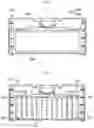 Fig. 07 - Battery module comprising bus bar assembly