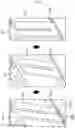 Fig. 09 - Battery module comprising bus bar assembly