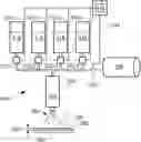 Fig. 01 - ADHESIVE INTERLAYER FOR BATTERY ELECTRODE THROUGH DRY MANUFACTURING