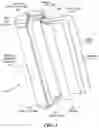 Fig. 02 - ADHESIVE INTERLAYER FOR BATTERY ELECTRODE THROUGH DRY MANUFACTURING