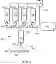 Fig. 03 - ADHESIVE INTERLAYER FOR BATTERY ELECTRODE THROUGH DRY MANUFACTURING