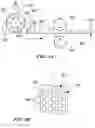 Fig. 05 - ADHESIVE INTERLAYER FOR BATTERY ELECTRODE THROUGH DRY MANUFACTURING