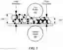 Fig. 07 - ADHESIVE INTERLAYER FOR BATTERY ELECTRODE THROUGH DRY MANUFACTURING