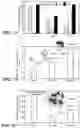 Fig. 10 - ADHESIVE INTERLAYER FOR BATTERY ELECTRODE THROUGH DRY MANUFACTURING