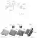 Fig. 11 - ADHESIVE INTERLAYER FOR BATTERY ELECTRODE THROUGH DRY MANUFACTURING