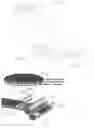 Fig. 12 - ADHESIVE INTERLAYER FOR BATTERY ELECTRODE THROUGH DRY MANUFACTURING