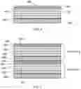 Fig. 03 - Method of Making an Interconnect