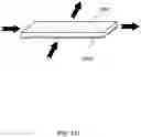 Fig. 17 - Method of Making an Interconnect