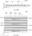 Fig. 26 - Method of Making an Interconnect