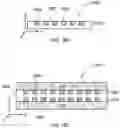 Fig. 27 - Method of Making an Interconnect