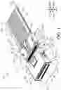 Fig. 02 - Connector and connector assembly