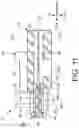 Fig. 09 - Connector and connector assembly