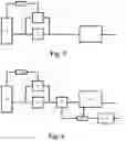 Fig. 06 - REDUNDANT PROTECTION SYSTEM FOR A HYBRID ELECTRICAL SYSTEM