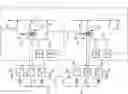 Fig. 01 - Power supply system and method
