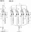 Fig. 03 - Power supply system and method