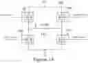Fig. 02 - Gate drive control method for SiC and IGBT power devices to control desaturation or short circuit faults