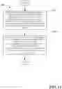 Fig. 14 - Method and apparatus for configuring a communication interface