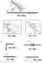Fig. 16 - Method and apparatus for configuring a communication interface
