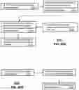 Fig. 23 - Method and apparatus for configuring a communication interface