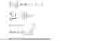 Fig. 167 - System and method for combining MIMO and mode-division multiplexing