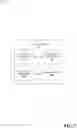 Fig. 08 - Adaptive cyclic redundancy check for uplink control information encoding