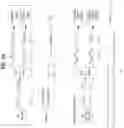 Fig. 22 - Device for transmitting broadcast signals, device for receiving broadcast signals, method for transmitting broadcast signals, and method for receiving broadcast signals