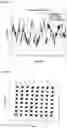 Fig. 06 - Method for receiving control information for reference signal related to phase noise estimation and user equipment therefor