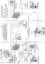 Fig. 06 - Masking identities of authorized signatories in systems and methods for sharing and signing of electronic documents