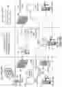 Fig. 07 - Masking identities of authorized signatories in systems and methods for sharing and signing of electronic documents