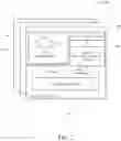 Fig. 03 - Automatically determining an optimal amount of time for analyzing a distributed network environment
