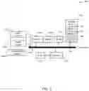 Fig. 06 - Automatically determining an optimal amount of time for analyzing a distributed network environment