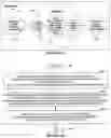 Fig. 02 - Using in-band operations data to signal packet processing departures in a network