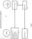 Fig. 09 - System and method for identity resolution across disparate distributed immutable ledger networks