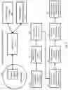 Fig. 10 - System and method for identity resolution across disparate distributed immutable ledger networks