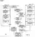 Fig. 12 - System and method for identity resolution across disparate distributed immutable ledger networks