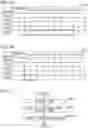 Fig. 06 - Vehicle relay device, relay method, and recording medium storing program for stopping unauthorized control by in-vehicle equipment