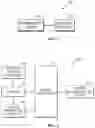 Fig. 02 - System and method for tracking information leakage at endpoint
