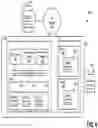 Fig. 07 - System and method for parsing and archiving multimedia data