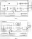Fig. 05 - Data storage method, storage server, and storage medium and system