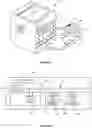 Fig. 02 - COMMUNICATION BETWEEN AN IMAGE FORMING DEVICE AND A REPLACEABLE SUPPLY ITEM
