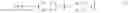 Fig. 02 - Effective wedgelet partition coding