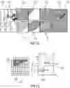 Fig. 08 - Effective wedgelet partition coding