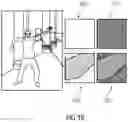 Fig. 09 - Effective wedgelet partition coding