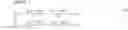 Fig. 02 - Encoder, encoding method, decoder, and decoding method