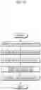 Fig. 08 - Encoder, encoding method, decoder, and decoding method