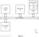 Fig. 06 - System and method for real-time processing of compressed videos