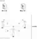 Fig. 03 - Tracking area assignment method in wireless communication system and device therefor